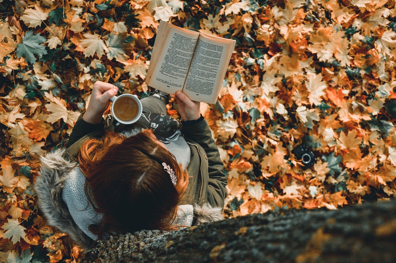 Amateur Sleuths We'd Actually Want to Know