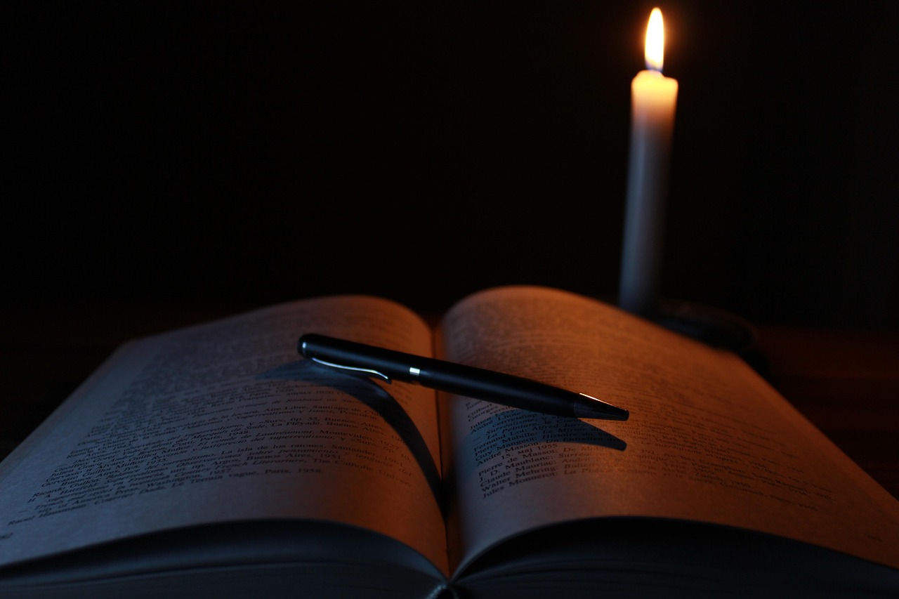 The Art of the Unreliable Narrator in Literary Fiction